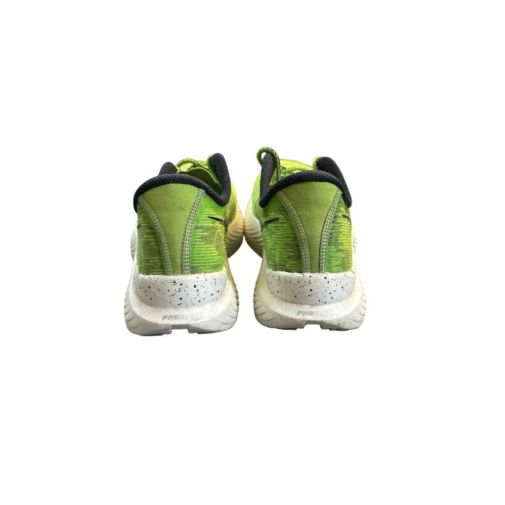 Saucony endorphin pro